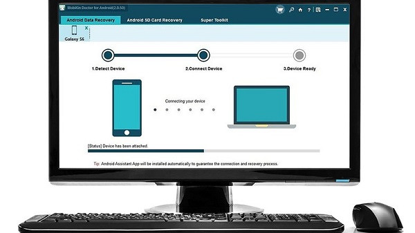 nhung cach khoi phuc du lieu bi mat tren dien thoai