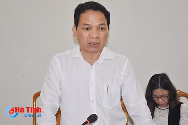 mitraco ha tinh kien nghi dieu chinh gia tinh thue tai nguyen khoang san