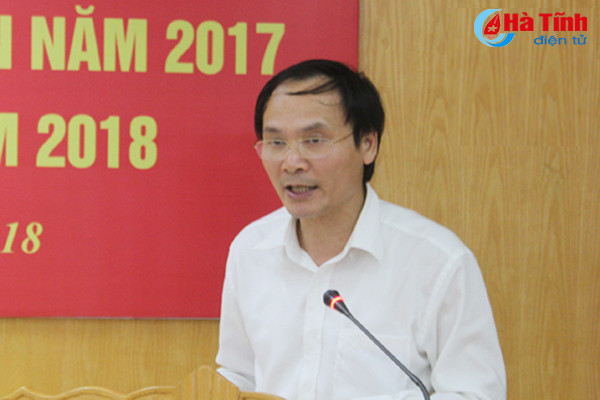 khong de tinh huong nao nam ngoai phuong an pctt tkcn
