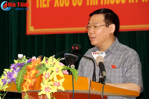 pho thu tuong vuong dinh hue can loc can dat muc tieu xay dung huyen ntm