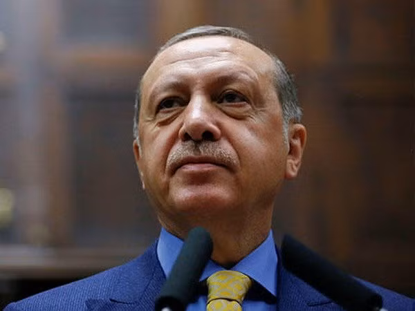 the gioi noi bat trong tuan my trieu tien da chot thoi gian va dia diem to chuc hoi nghi thuong dinh lich su