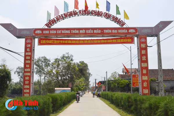 vung chung tich chien tranh tro thanh khu dan cu kieu mau