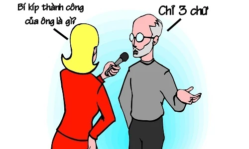 10 truyen cuoi hay nhat ngay quoc te lao dong 1 5