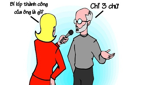 10 truyen cuoi hay nhat ngay quoc te lao dong 1 5