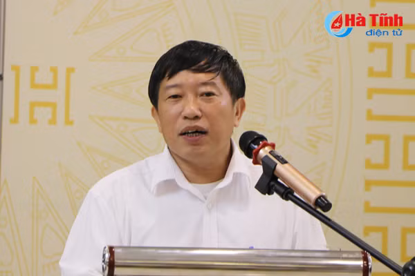 siet chat quan ly phan bon giong vat tu nong nghiep