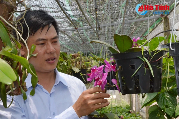 ban tay thay giao ti man danh thuc nhung mam lan