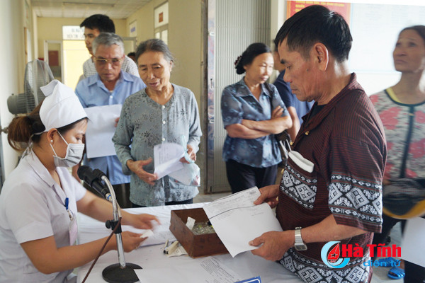 bvdk thach ha phau thuat tuyen giap thanh cong cho 30 benh nhan