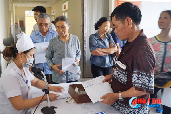 bvdk thach ha phau thuat tuyen giap thanh cong cho 30 benh nhan