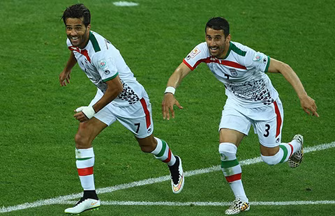 noi soi 3 doi thu cua dt viet nam o vong bang asian cup 2019