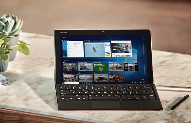 ban cap nhat windows 10 dang gia ra mat ngay 30 4