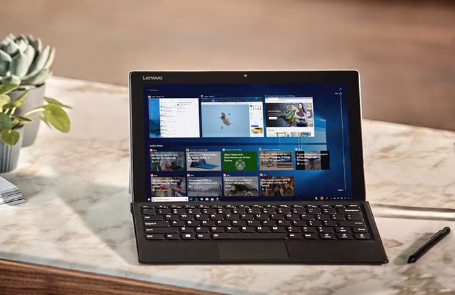 ban cap nhat windows 10 dang gia ra mat ngay 30 4