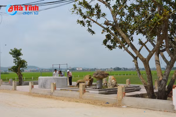 vung chung tich chien tranh tro thanh khu dan cu kieu mau