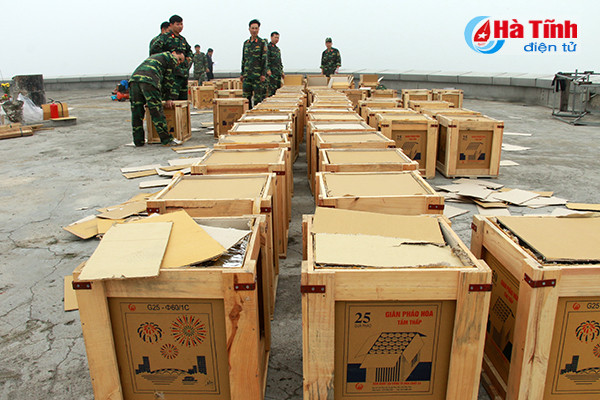 hoan tat cong tac chuan bi ban phao hoa cho gio g khai hoa