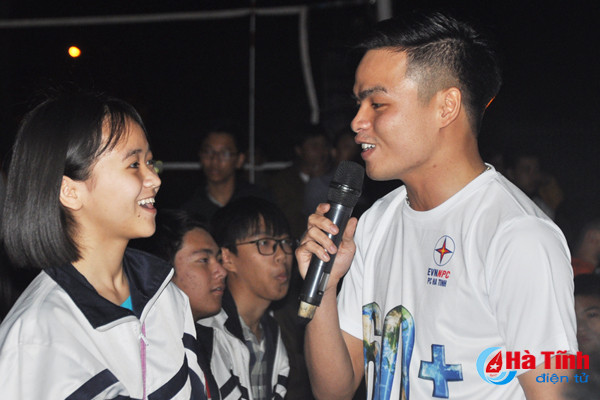 tiet kiem nang luong bao ve moi truong tu nhung dieu nho nhat