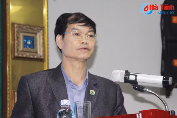 thuc hien dong bo toan dien cong tac pho bien giao duc phap luat