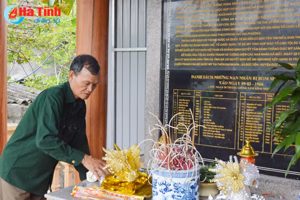 vung chung tich chien tranh tro thanh khu dan cu kieu mau