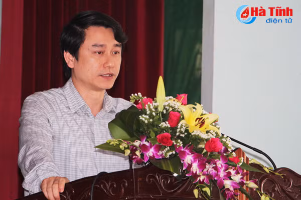 cu tri tp ha tinh de nghi xu nghiem vi pham ve thuc pham ban