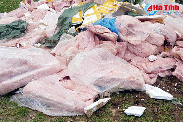 tieu huy 5 000 kg nam vu lon khong ro nguon goc