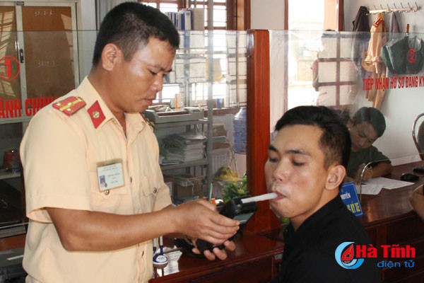 gay tai nan khien 2 nguoi chet linh 36 thang tu treo