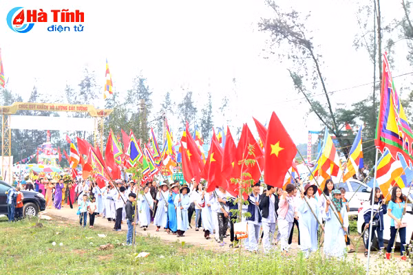 no nuc khai hoi chua kim dung