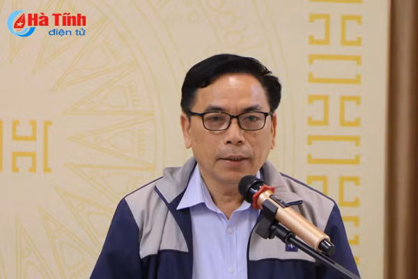 siet chat quan ly phan bon giong vat tu nong nghiep