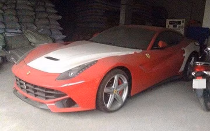 hinh anh nhung sieu xe trieu usd nam phu bui