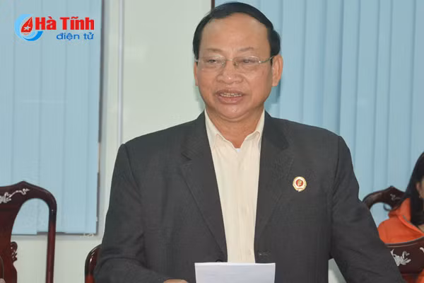 phat hon 2 ty dong loi vi pham ve lao dong atvsld bhxh trong cac doanh nghiep