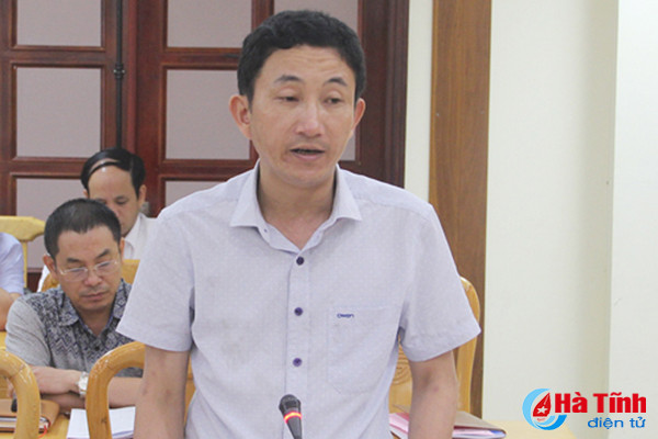 khong de tinh huong nao nam ngoai phuong an pctt tkcn
