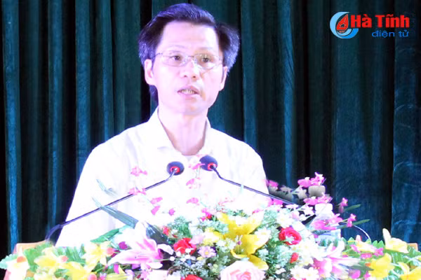 nam bat tam tu du luan xa hoi de co dinh huong kip thoi