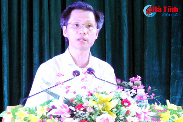 nam bat tam tu du luan xa hoi de co dinh huong kip thoi