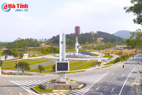 nga ba dong loc mau va hoa