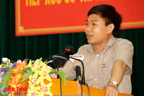 pho thu tuong vuong dinh hue can loc can dat muc tieu xay dung huyen ntm