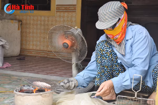 photo nhung nguoi lao dong ha tinh khong co ngay 1 5