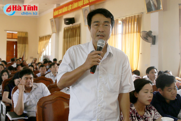 cu tri tx ky anh de nghi day nhanh tien do au tru bao 10 nam chua xong