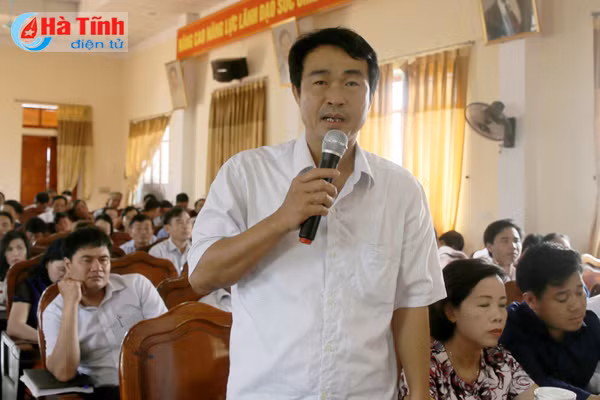 cu tri tx ky anh de nghi day nhanh tien do au tru bao 10 nam chua xong