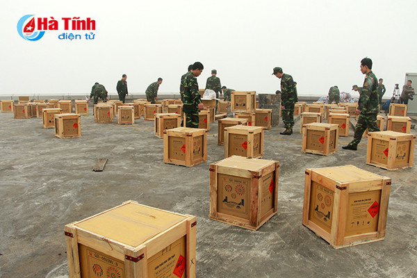 hoan tat cong tac chuan bi ban phao hoa cho gio g khai hoa