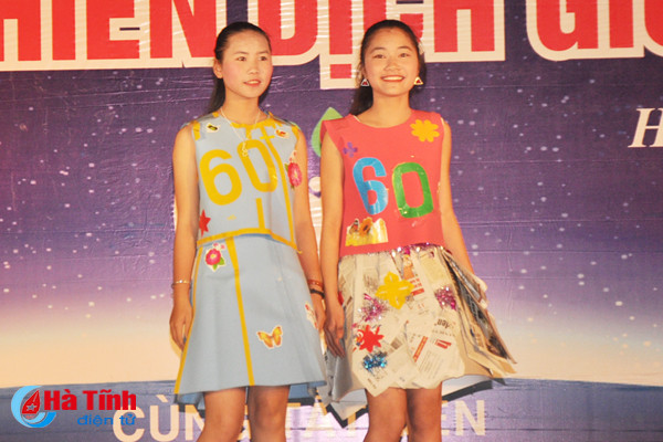 tiet kiem nang luong bao ve moi truong tu nhung dieu nho nhat