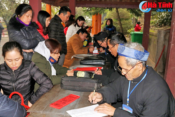 tang gio mo cua chuan hoa doi ngu thay le tai den ba hai