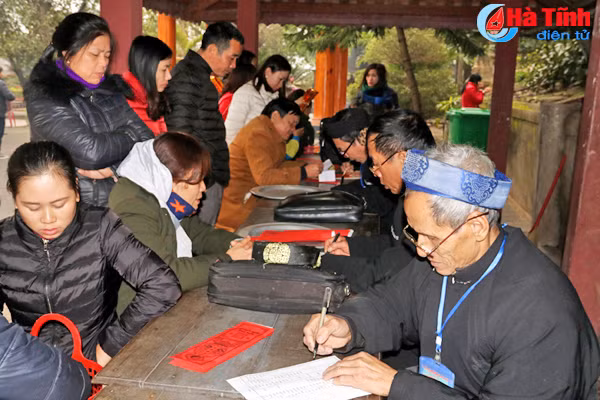 tang gio mo cua chuan hoa doi ngu thay le tai den ba hai
