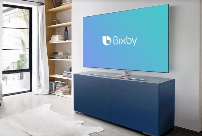 4 diem hap dan tren cac dong tv samsung sony va lg vua ra mat