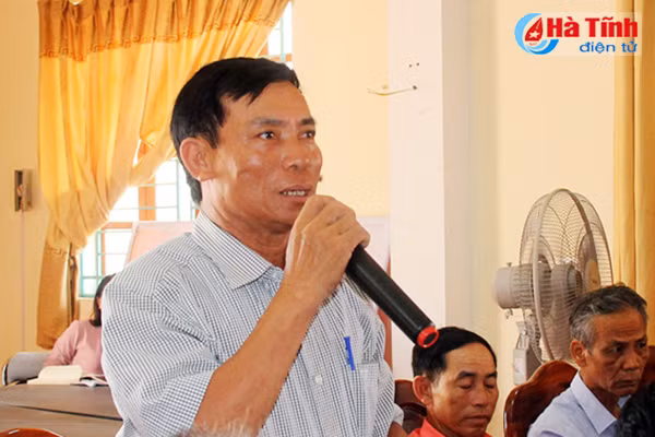 cu tri tx ky anh de nghi day nhanh tien do au tru bao 10 nam chua xong