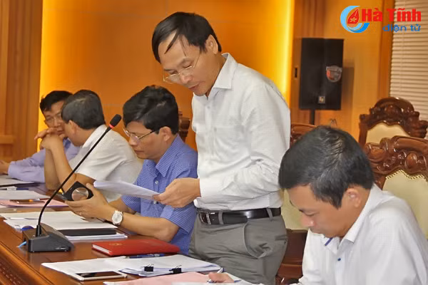 huong son can khai thac tot cac tiem nang loi the de phat trien