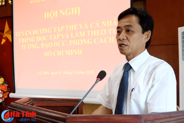 tuyen duong nhieu tap the ca nhan hoc tap va lam theo guong bac