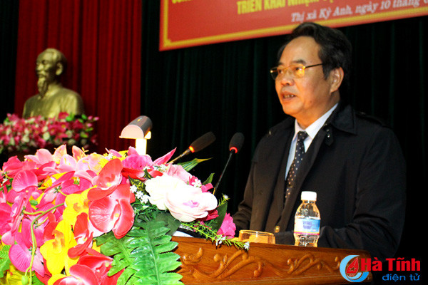 hoat dong cong nghiep tai tx ky anh tung buoc khoi sac