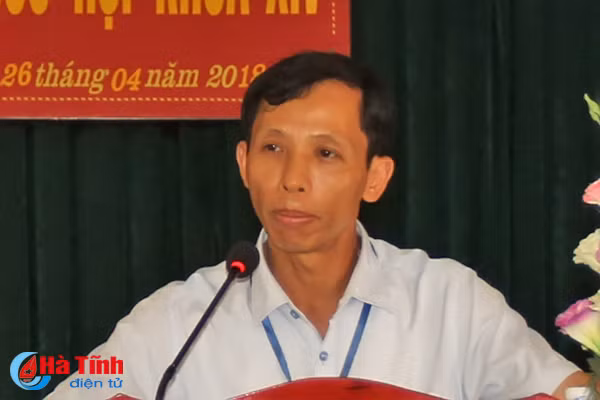 cu tri huong son de nghi uu tien cac nguon luc de hoan thien co so ha tang