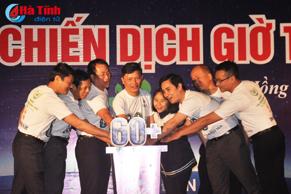 tiet kiem nang luong bao ve moi truong tu nhung dieu nho nhat