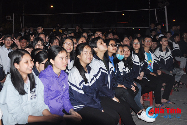 tiet kiem nang luong bao ve moi truong tu nhung dieu nho nhat