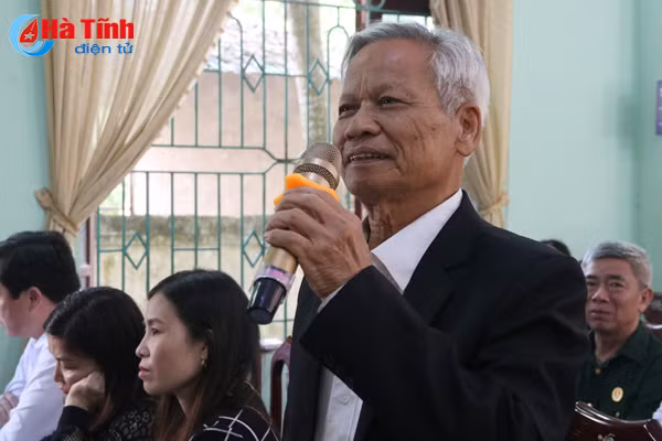 cu tri huong khe bat an truoc tinh trang o nhiem rac thai