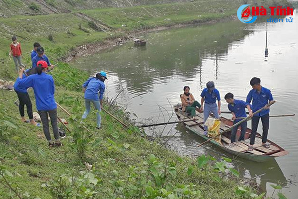 nghi cuoi tuan doan vien thanh nien lai ve lang giup dan xay dung ntm