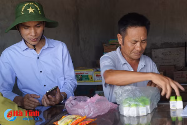 cam xuyen phat hien thuoc phong benh dao on kem chat luong